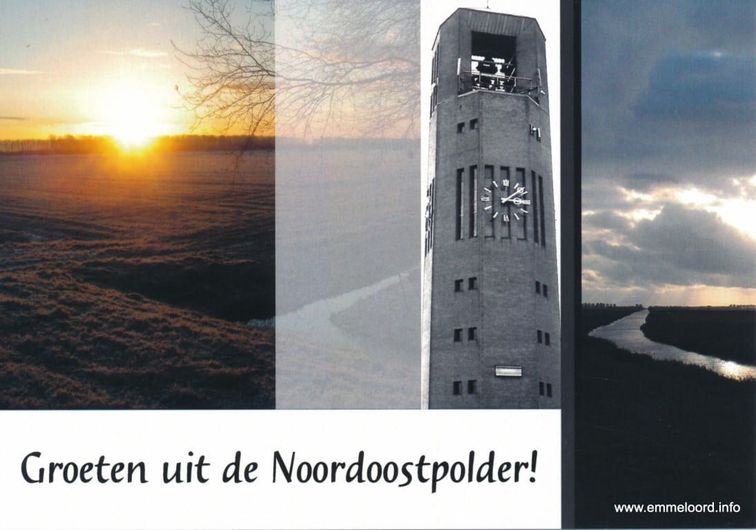 Kleurenkaart-100.jpg Kleurenkaart-100.jpg